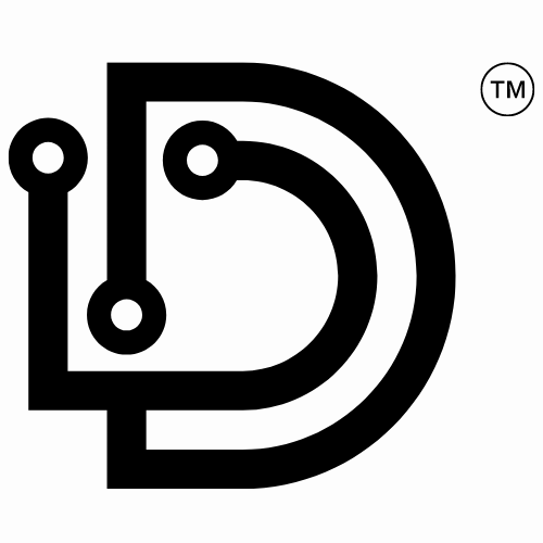 Logo Daeteck